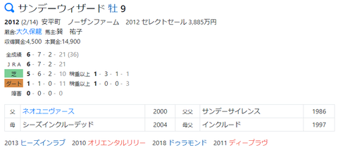 CapD20210505_8