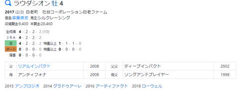 CapD20210324_6