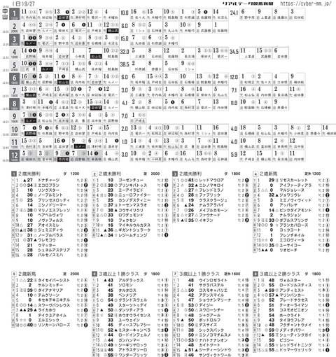 スクリーンショット_27-9-2026_18231_hbcnt.blob.core.windows.net