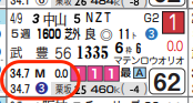 lhc05222611-4