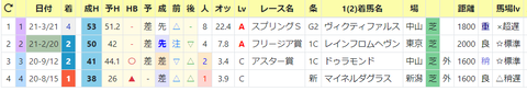 CapD20210414_5
