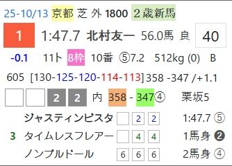スクリーンショット_28-11-2025_22553_cyber-mm.jp