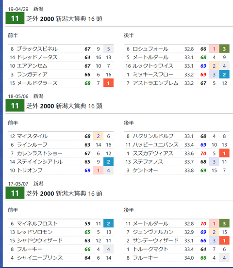 CapD20200506_1