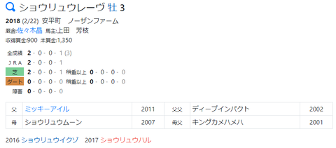 CapD20210414_14