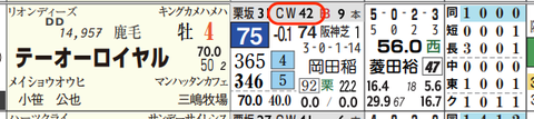 hc06224711-10