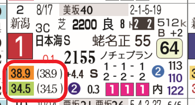 CapD20191107