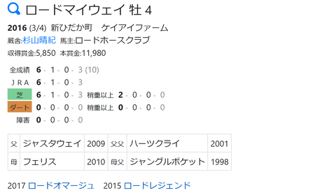 CapD20200310_16