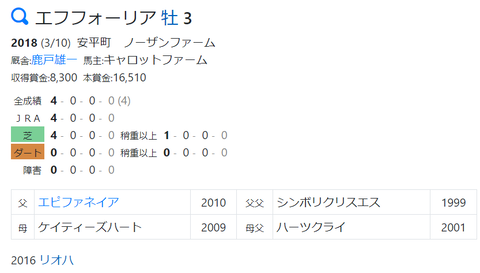 CapD20210526_4