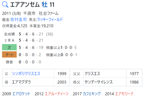CapD20220713_6