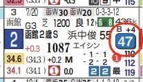 hc08253a11-10
