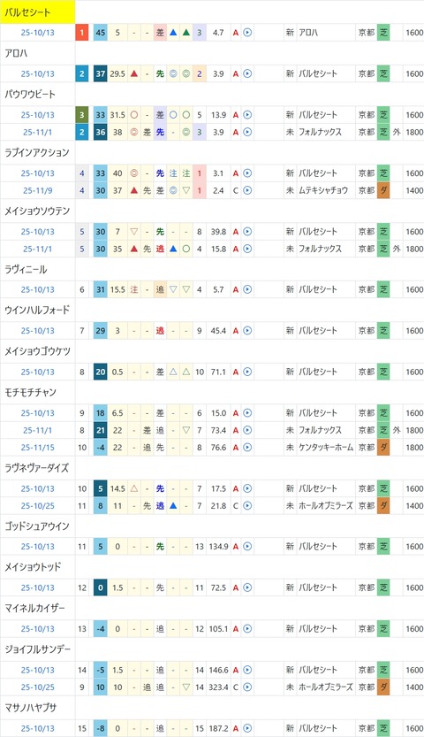 スクリーンショット_28-11-2025_225257_cyber-mm.jp