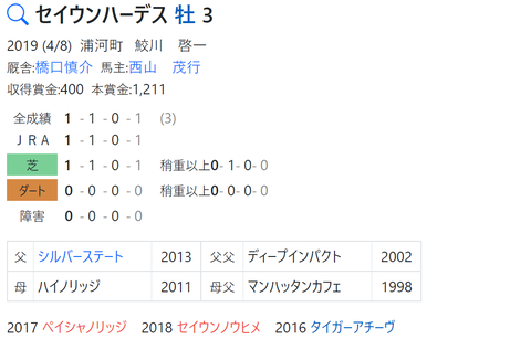CapD20220323_6