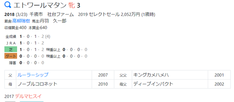 CapD20210420_4