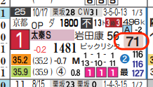 hc09205211-14
