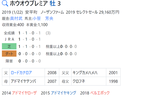 CapD20220323_20