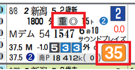 中山2R3