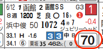 lhc06224911-6