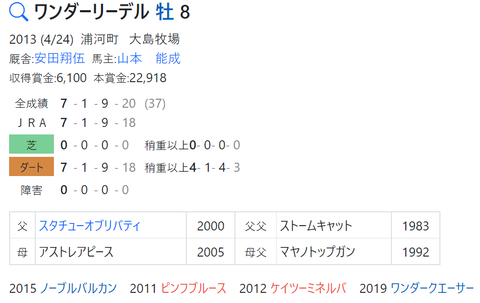 CapD20211110_20