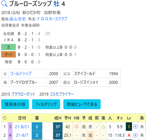 CapD20220513_9