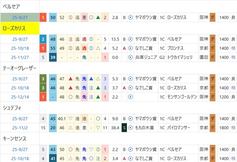 スクリーンショット_14-12-2025_13213_cyber-mm.jp