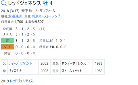 CapD20220330_34