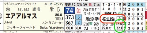 hc09205211-9