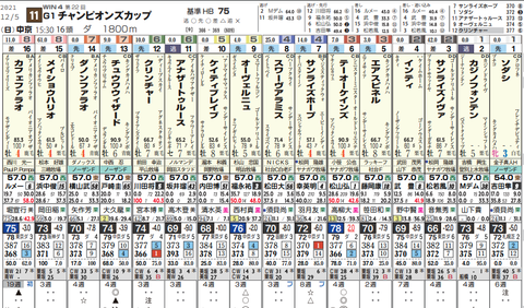 スクリーンショット 2021-12-03 13.58.08