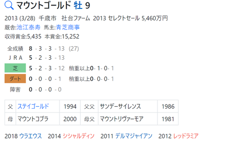 CapD20220504_6