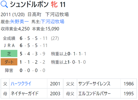 CapD20220309_10