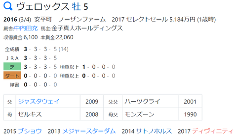 CapD20210811_5
