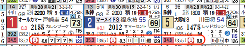 hc09205411-4