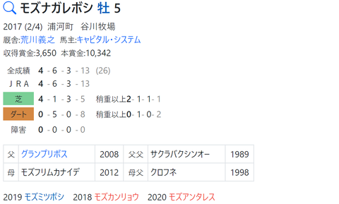 CapD20220504_8