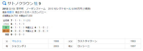 CapD20210303_10