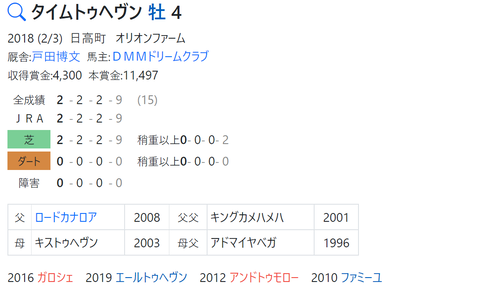 CapD20220601_10