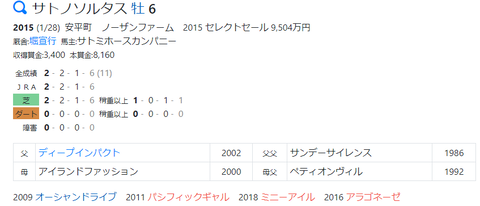 CapD20210505_5