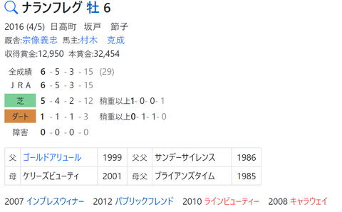 CapD20220601_14
