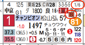 hc07223511