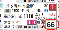 lhc06205411-10
