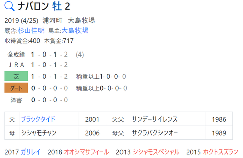CapD20211116_22