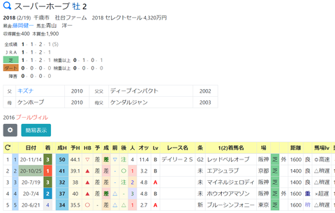 CapD20201216_7