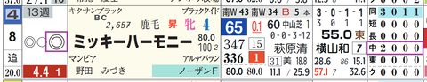 中山10R2
