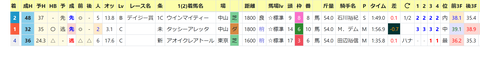 CapD20200316_10