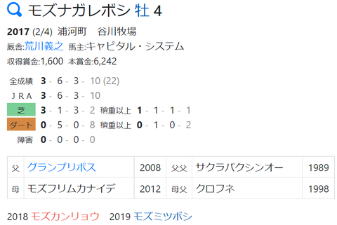 CapD20210811_23