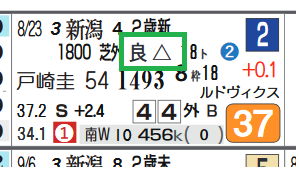 中山4R