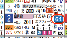 hc05212c11-18