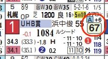 hc01262211-10