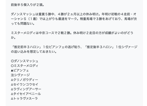 スクリーンショット 2020-09-13 22.01.49