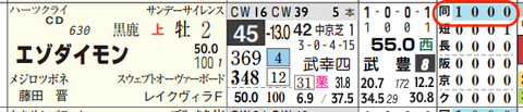 スクリーンショット_2022_11_25_11_53