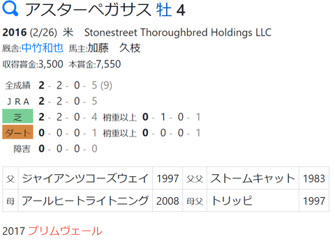 CapD20200716_2