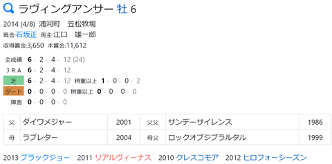 CapD20200513_22